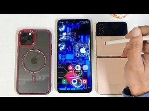 How to Optimize Your Android for Best Performance