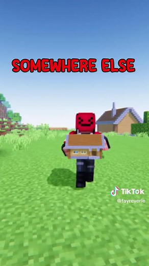 Maximizing Your Minecraft Gameplay with These Unheard-of Hacks!