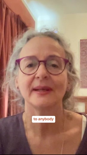 Still putting up with overpriced, underwhelming energy? 🤔 Why not join 70,000 Aussies who’ve upgraded to Energy Locals - the top-rated power provider on Product Review? With us, you’re not just getting energy – you’re getting a fair deal you can trust: And that’s not all 👀 ✅ It only takes minutes to join. ✅ You'd be switching to an award-winning energy provider. ✅ We’re 100% Australian-owned and committed to delivering fair, transparent energy prices. 🦘 So, what are you waiting for? Head over