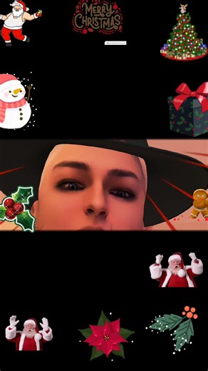 Video's van Toon van Mierlo (@toon.van.mierlo1) met Happy Xmas (War Is Over) - Céline Dion