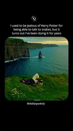 Life's Lessons #quotes #relatable