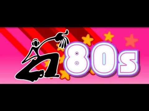 Earth Wind & Fire - Megamix