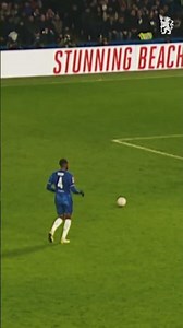 Every goal vs Morecambe ⚽️