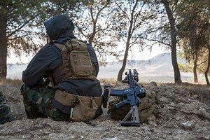 Rw. San Diego Duel Code