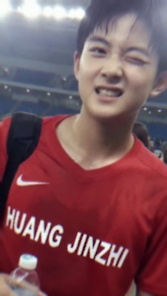 𝙖𝙨𝙝𝙟𝙠 (@asjkhvf)’s videos with original sound - 𝙖𝙨𝙝𝙟𝙠