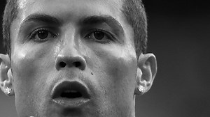 Juventus coach Maurizio Sarri denies rift with Cristiano Ronaldo