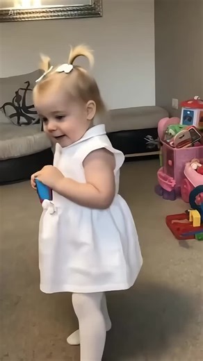 the git up dance tutorial the git up dance original the git up line dance tutorial blanco brown dance blanco brown dance tutorial blanco brown get it up 2 step blanco brown blanco brown dance challenge blanco brown line dance the git up dance original music video the git up dance original video the git up dance step by step the git up dance slowed a guy dancing to the git up song the git up dance the gitup dance original the git up tiktok dance the git up line dance original the git up original 