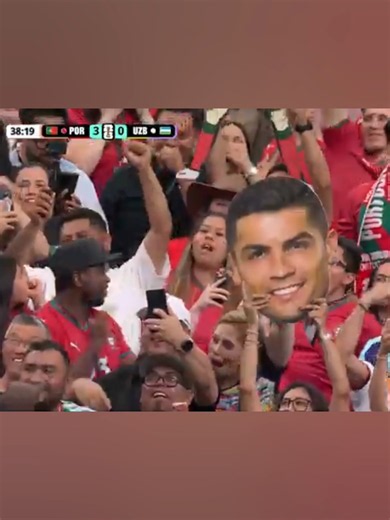 Goles de Cristiano Ronaldo #rc7 #cristianoronaldo #mundial2026 #fifa #FrasesDeMama @leo