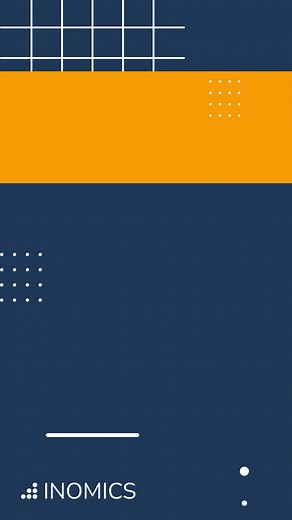 INOMICS has launched Study Guides for economics students, organized around important topic areas such as Microeconomics and Elasticity. Check them out now! --> https://bit.ly/49lA2hI | INOMICS