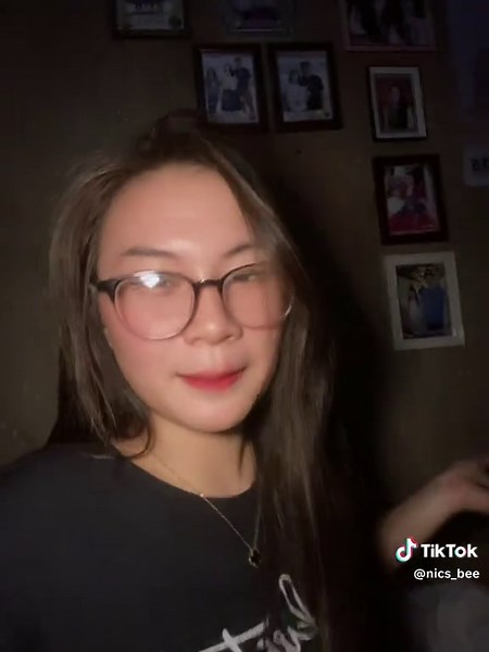 Ms.Bee on TikTok