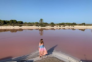 Los 20 mejores lugares qué ver en Alicante provincia