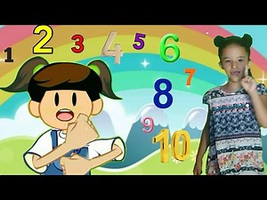 Mariana - Mariana conta 1 - Viva Mariana