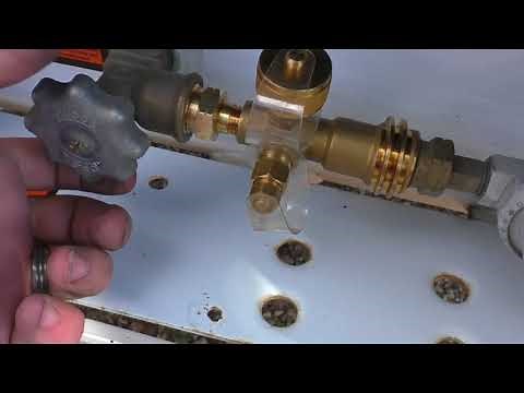 Camco Extend A Stay Kit