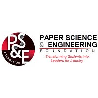 Paper Science & Engineering Foundation - Miami University | LinkedIn