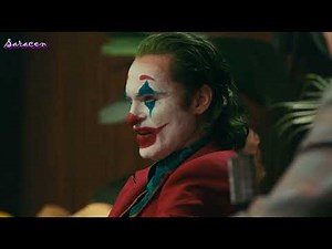 Accept - The Best Is Yet To Come