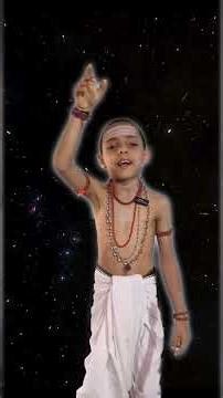VACHANAMRUTA