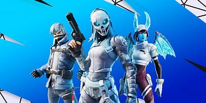 Fortnite Duo Cash Cup: How to Join, Start Times, Rewards, and more - Media Referee