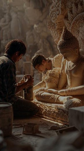 The Legacy of the Khmer Empire: How Angkor Still Shapes Cambodia