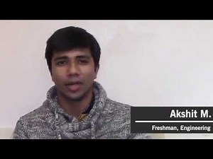 How Do You Get Started Writing a Paper?