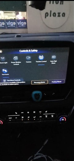 How to Reset Your 2025/2026 Chevrolet Equinox Infotainment System | Fix bugs and System Issues