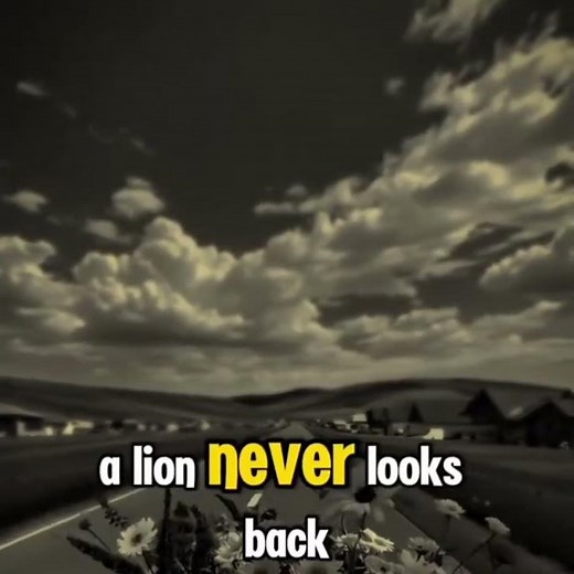 #motivation @Lessons from mandela #mandela history