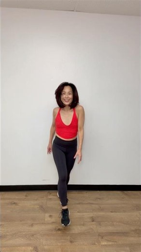 BillieJean #dancechoreography #dancefitness #michaeljackson #hiphop #billiejean