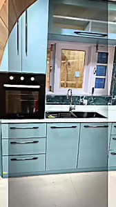 Interior design || Kitchen work || Wadrops || penneling || Roof tops etc || Available here || | Bilal Kumar Official Naats