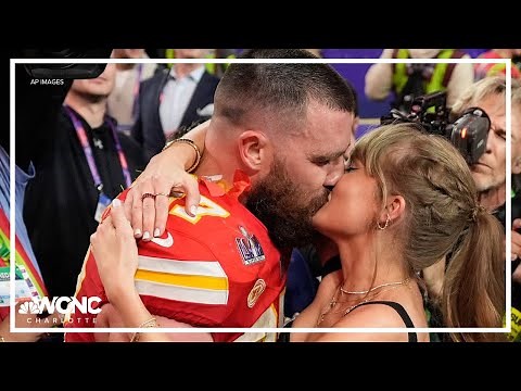Super Bowl Highlights | The biggest moments of Chiefs vs 49ers