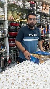 20K views · 1.3K reactions | Wooden Trays in best Form   Jai Sachidanand Ji  ✅Message at 9781761517 to BUY ✅ Worldwide Delivery Available  ❌ COD Why Follow us:- Be the first to know about latest products and special offers. To give your kitchen complete new Look with our Branded and quality products For prefect Gifting ideas. [Crockery, Kitchen appliances, utensils, haryana, punjab, jars ] | Anand Gift House | Facebook