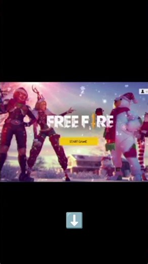 old free fire download link full tutorial #ajjubhaiinmymatch