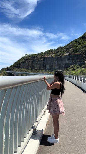 Exploring Life in Sydney, Australia