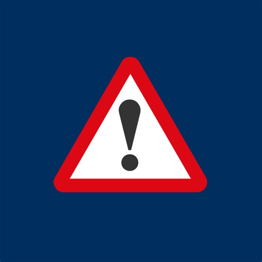 6.4K views |  Upcoming M5 Southbound Overnight Closures (J9–J14) ...