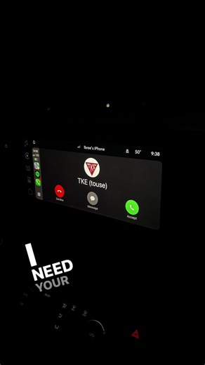 Exploring Greek Life: A Deep Dive into Brotherhood and Sisterhood