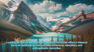 Discovering Honduras: Top 10 Summer Destinations