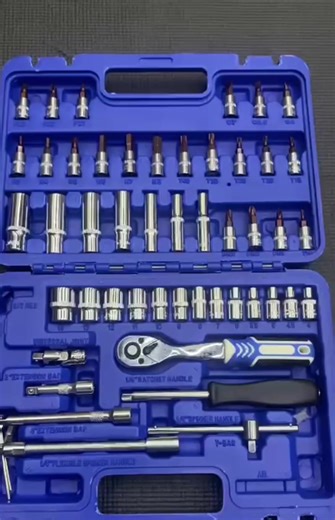 @Tools Shop @Tools Shop @Tools Shop #blackfriday #foryou #fyp #tools #bigsale