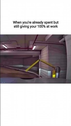FAHHHHHHHHHH #memes #funny #shorts #humor