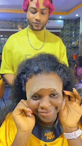 1.3K views · 15 reactions | Visit Japansecretsalone for latest hairstyles | JAPAN Secret Salone | Facebook