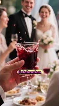 No. 267 – Back in Capernaum.mp4