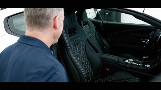 Elite Custom Upholstery (@elitecustomupholstery)’s videos with original sound - Elite Custom Upholstery