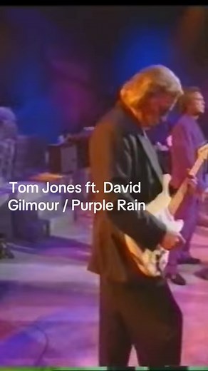 44K views · 1K reactions | John Lennon y Mick Jagger, diciembre, 1968. | Behind the Songs | Facebook