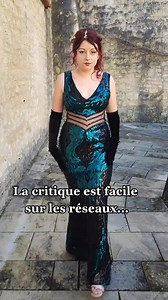 15K views · 1.5K reactions | Les joies des réseaux ‍ | Anomaly | Facebook