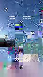 Tuto : monter skier à Avoriaz depuis Morzine ✅ PS: une fois là-haut, vous pouvez également faire la liaison avec Châtel et/ou vers la Suisse ! 🇨🇭 PPS: à partir de samedi 23 décembre le domaine Morzine-Les Gets sera également ouvert ✅ - - - - Tutorial: go skiing in Avoriaz from Morzine ✅ PS: once you’re up there, you can also link to Châtel and/or to Switzerland!🇨🇭 PPS: from December 23rd the Morzine-Les Gets ski area will also be open ✅ | Morzine