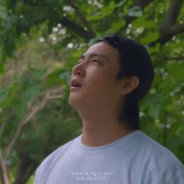 13K views · 2.5K reactions | Camping with Jayb | GOT7 world for Igot7 | Facebook