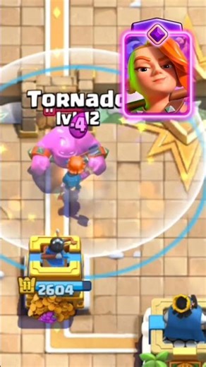 Alternative Valkyrie Evolution