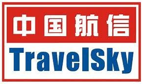 TravelSky - Alchetron, The Free Social Encyclopedia