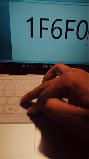 satellite Ms symbol shortcut key emoji cod #computereducation #tricks #msword #keyboardshortcuts