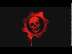 Gears of War PC Horde Mod/ Modo Horda 2.0 Descargar/Download
