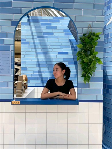 Life as a Sci-Tech Writer: Insights and Challenges