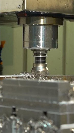 Industry leading software - Mastercam