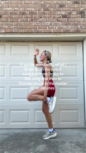 Top Running Songs to Energize Your Workout